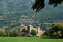 Fènis - Il Castello_0097